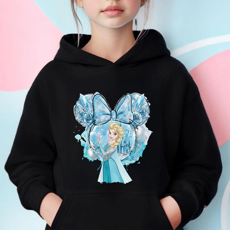 May include: A rustic wooden sign with the text "Welcome to our home" in white lettering. The sign features a distressed finish and a simple, inviting design, perfect for a front porch or entryway.