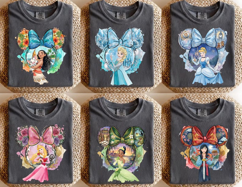 May include: A set of three ceramic mugs with a speckled, matte finish. The mugs are in shades of cream, light gray, and dark gray. Each mug has a simple, minimalist design and a rounded handle. The mugs are stacked on top of each other.