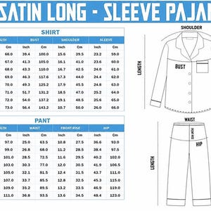 Toy Story 5 Pajama Set, I Knew It Satin Pajamas, Western Cowgirl Movie Night PJs, Friendship Pop Fan Short Sleeve Sleepwear image 9