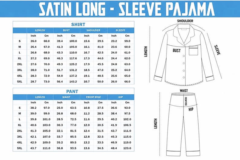 Toy Story 5 Pajama Set, I Knew It Satin Pajamas, Western Cowgirl Movie Night PJs, Friendship Pop Fan Short Sleeve Sleepwear image 9