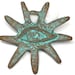 see more listings in the Charms, Pendants, Patina section