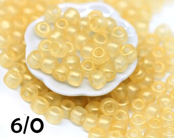 SALE Toho seed beads