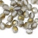 see more listings in the Round Fire polished bead section