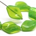 see more listings in the Czech glass SHAPES section