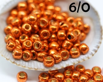 SALE Toho seed beads