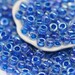 see more listings in the SALE Toho seed beads section