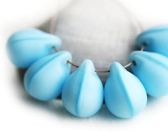 Perle A Goccia Per Bigiotteria - Foto 7