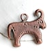see more listings in the Charms, Pendants, Patina section