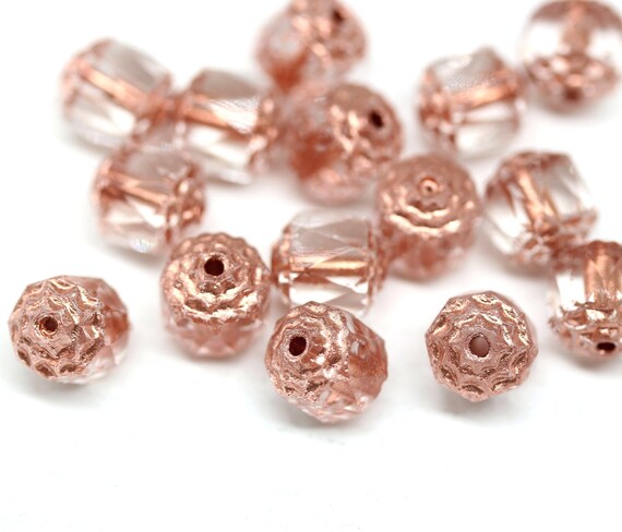 Cuentas Semilla Brillo Cuentas De Cristal Pequeñas | Mill Hill, 2 Mm, Color Blanco, Para Manualidades Y Costura Abalorios Manualidades Costura Cuentas Semilla Brillo Cuentas De Cristal Pequeñas | Mill Hill, 2 Mm, Color Blanco, Para Manualidades Y Costura Abalorios Manualidades Costura