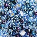 see more listings in the SALE Toho seed beads section