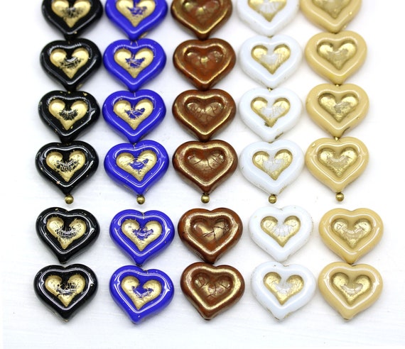 Love to Craft Washi Tape Tube - 6pc Love to Craft Washi Tape Tube - 6pc