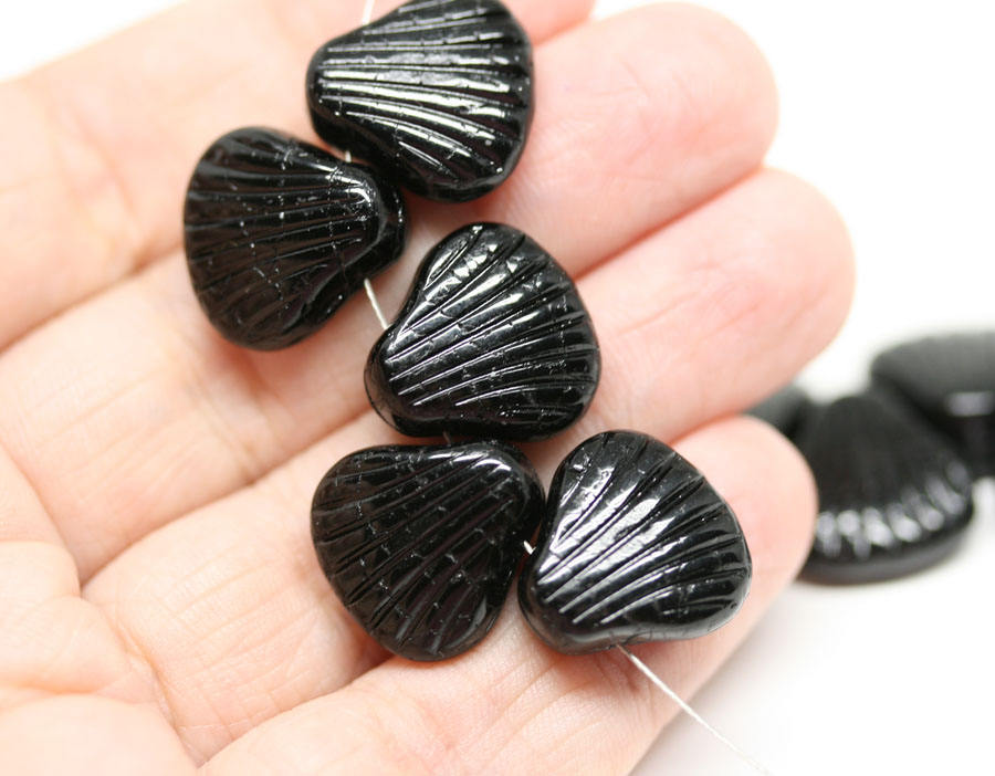 Cuentas Redondas De Piedras Preciosas Sueltas De ágata De ónix Negro Mate Esmeri