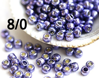 SALE Toho seed beads