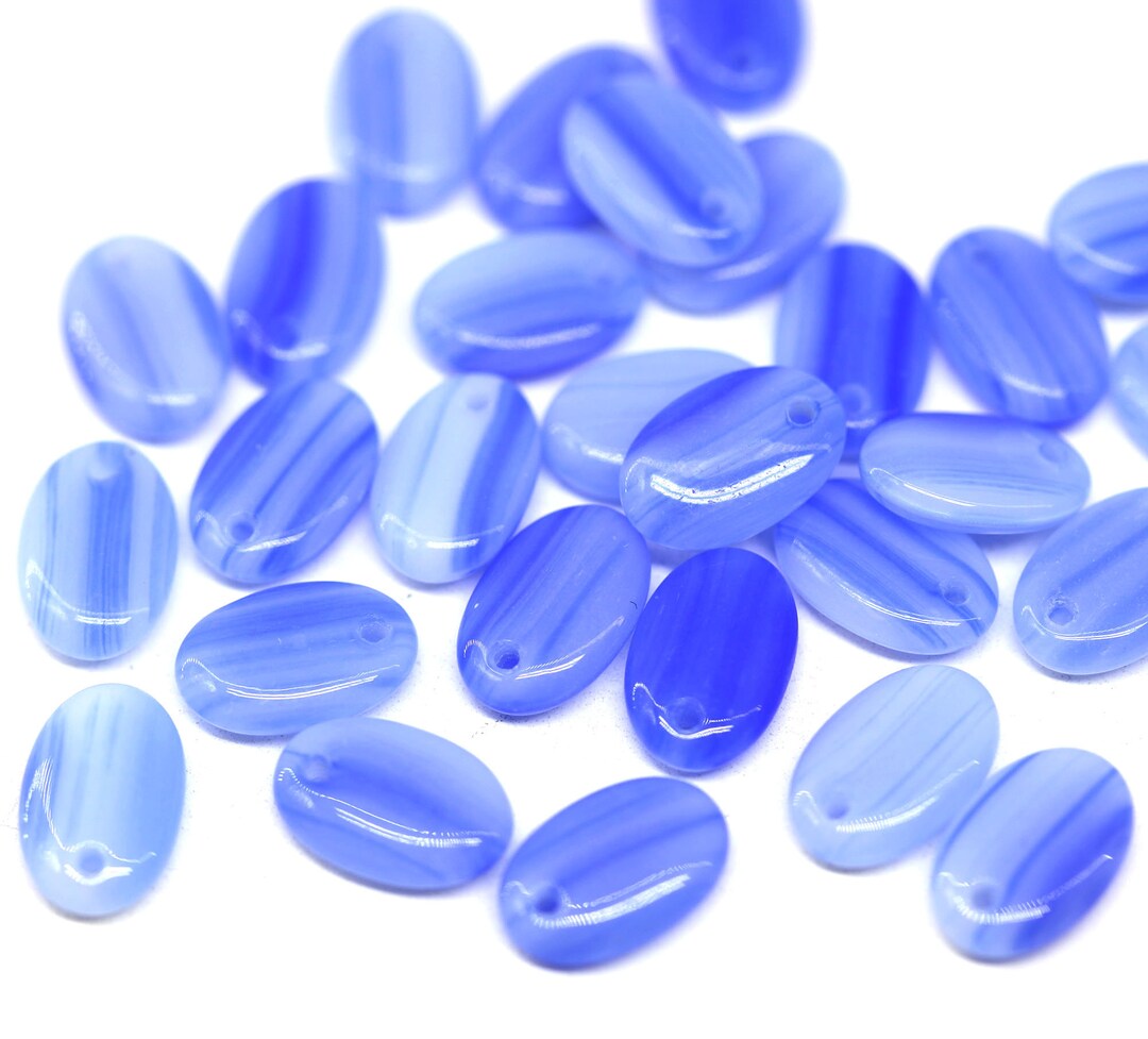 Perline di lenticchie in silicone da 100 pezzi 12 mm per gioielli portachiavi fai-da-te artigianato-25