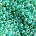 see more listings in the SALE Toho seed beads section