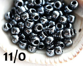 SALE Toho seed beads