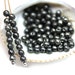 see more listings in the Round Druk Melon beads section