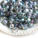 see more listings in the SALE Toho seed beads section