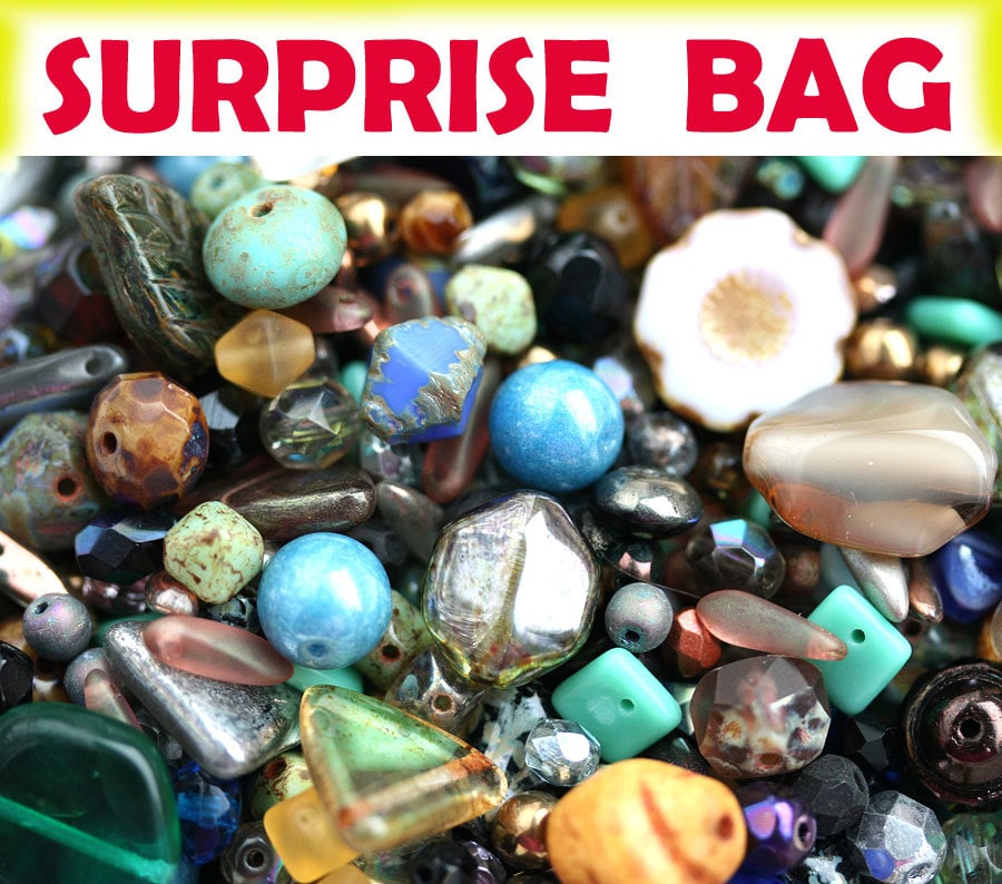 100g Assorted Glass Beads Mixed Style Beading Loose Beads Jewelry Craft 4~19mm 100g Assorted Glass Beads Mixed Style Beading Loose Beads Jewelry Craft 4~19mm