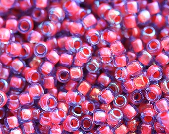 SALE Toho seed beads