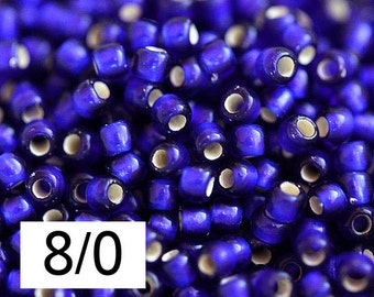 SALE Toho seed beads