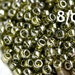 see more listings in the SALE Toho seed beads section