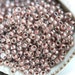 see more listings in the SALE Toho seed beads section