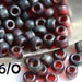 see more listings in the SALE Toho seed beads section