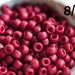 see more listings in the SALE Toho seed beads section