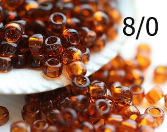 SALE Toho seed beads