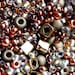 see more listings in the SALE Toho seed beads section