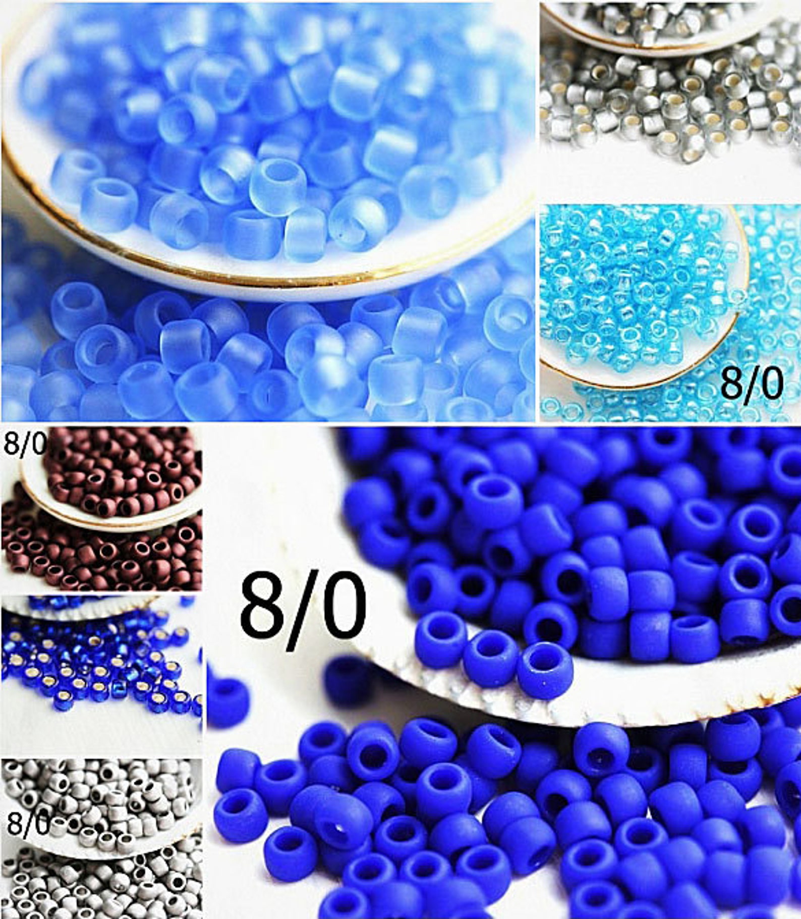 botanicula 8 blue seeds botanicula 8 blue seeds