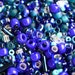 see more listings in the SALE Toho seed beads section