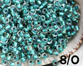 SALE Toho seed beads