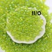 see more listings in the SALE Toho seed beads section