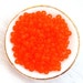 see more listings in the SALE Toho seed beads section