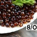 see more listings in the SALE Toho seed beads section