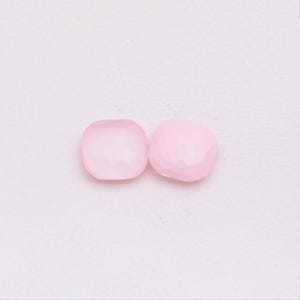 Quadrat Abgerundete Kristall Flache Rückseite Strass Glas Edelsteine für DIY Schmuckherstellung Nagel Kunst und Handwerk Dekoration 18 stücke 18 * 18 mm