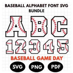 May include: A set of three ceramic nesting bowls in shades of blue, green, and white. The bowls have a speckled glaze and a simple, modern design. The largest bowl is about 15 cm in diameter.