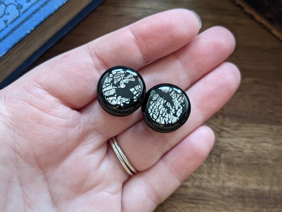 16mm gauges 2024 for ears