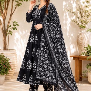 cotton dress designs salwar kameez Cotton Salwar Kameez Neck Design Gala Cotton Suit Neck Design Latest Top 10  Salwar Suit Neck