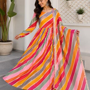 pakistan casual dresses Casual Pret | Buy Pakistani Stitched Dresses