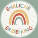 EhrlicheErziehung store logo