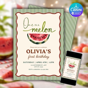 以下が含まれることがあります： 手作りの木製サインで、遊び心のあるフォントで「Welcome」と書かれています。 サインは、使い古された白い背景と濃い茶色のボーダーが特徴で、玄関や入り口に最適です。