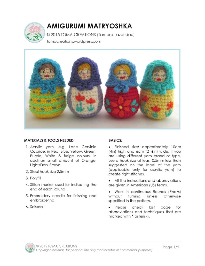 Матрешка схема и описание. Матрешки вязание крючком. Вязаная игрушка Матрешка. Схема вязания матрешки крючком. Матрешка амигуруми крючком.