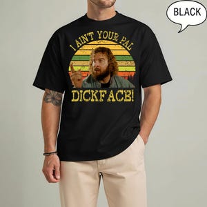 Donald Gibb - Etsy