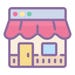 CozyPrintSnow