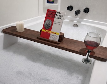 Bandeja de bañera Homestead