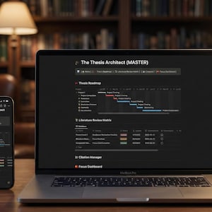 May include: A white ceramic mug with a black handle and the text "But First, Coffee" in a black, handwritten-style font. The mug is on a white surface.