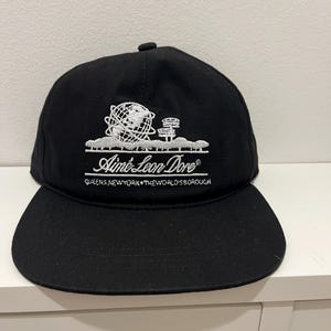 Aime leon dore hat - Etsy 日本